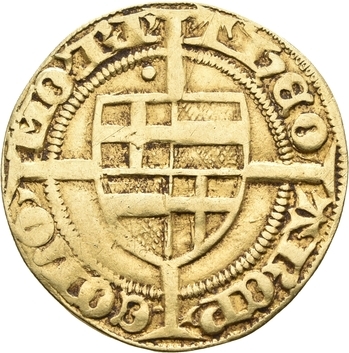 Fotograf: Kötz, Stefan, Copyright: 1