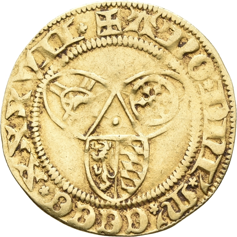 Fotograf: Kötz, Stefan}