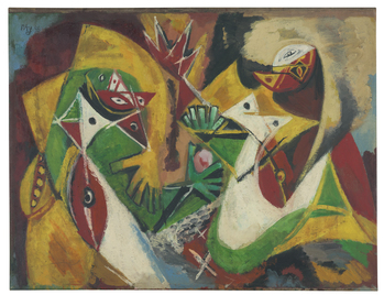 Fotograf: Ahlbrand-Dornseif, Sabine, Copyright: 1