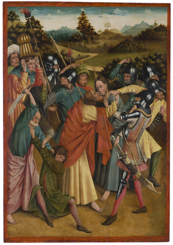 Fotograf: Neander, Hanna, Copyright: 1