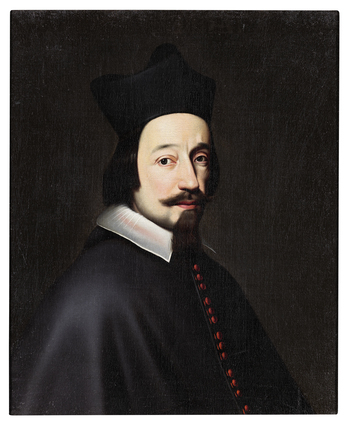 Fotograf: Neander, Hanna, Copyright: 1