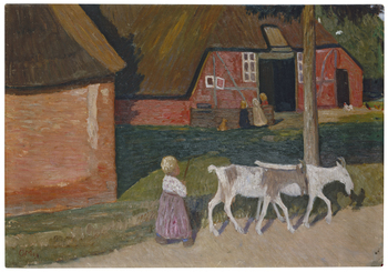 Fotograf: Ahlbrand-Dornseif, Sabine, Copyright: 1