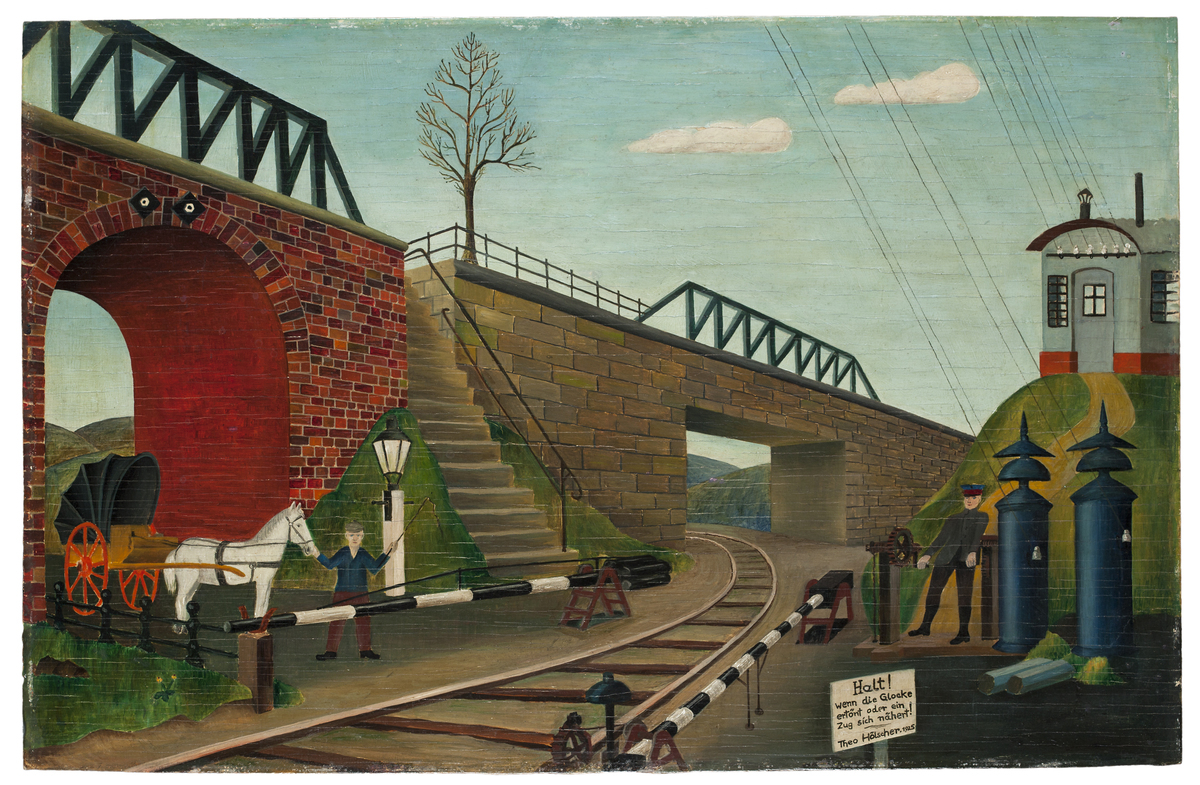 Fotograf: Ahlbrand-Dornseif, Sabine, Copyright: 1