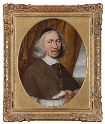 Fotograf: Neander, Hanna, Copyright: 1