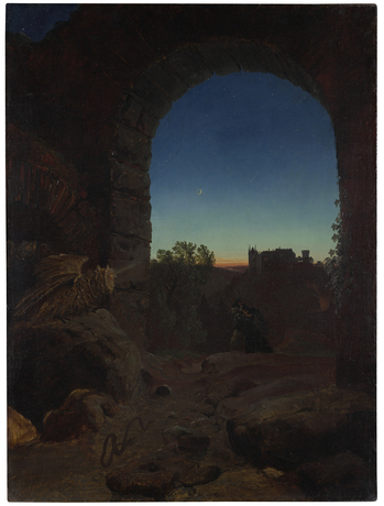 Fotograf: Neander, Hanna, Copyright: 1