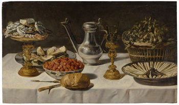 Fotograf: Neander, Hanna, Copyright: 1