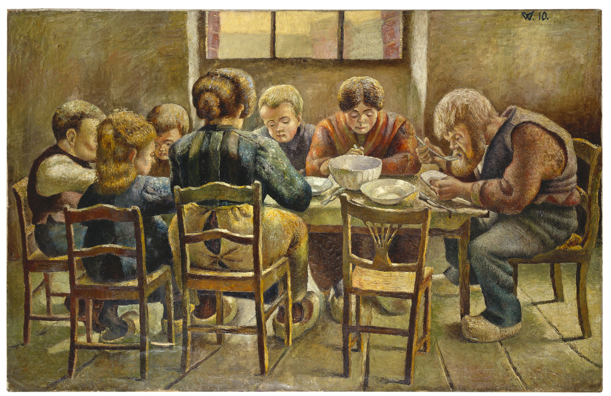 Fotograf: Ahlbrand-Dornseif, Sabine, Copyright: 1