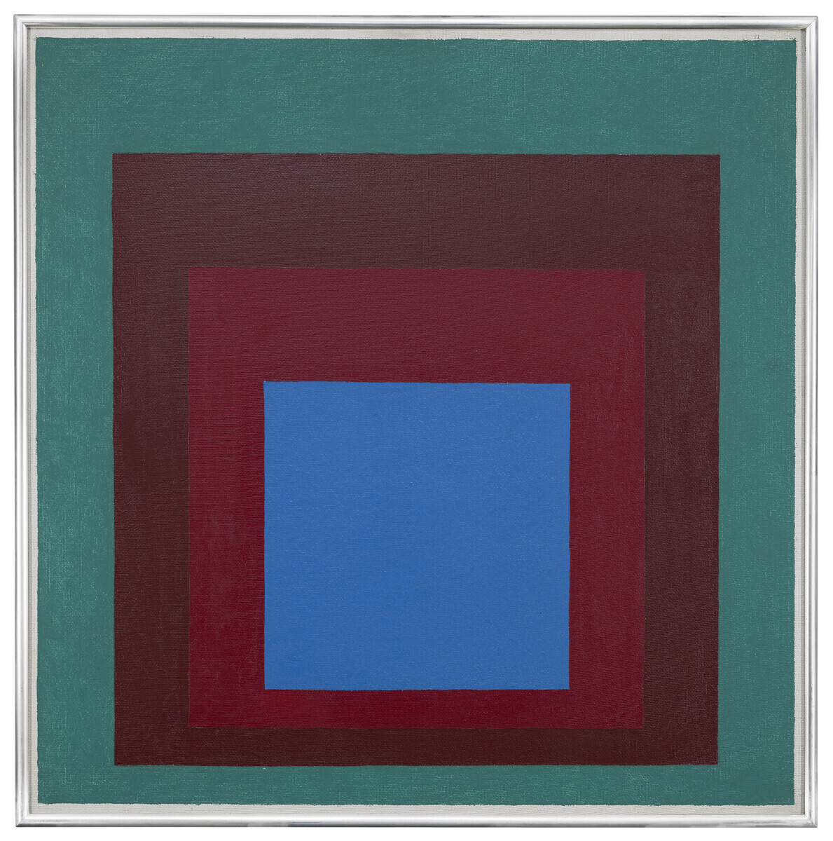 Fotograf: Neander, Hanna, Copyright: 1