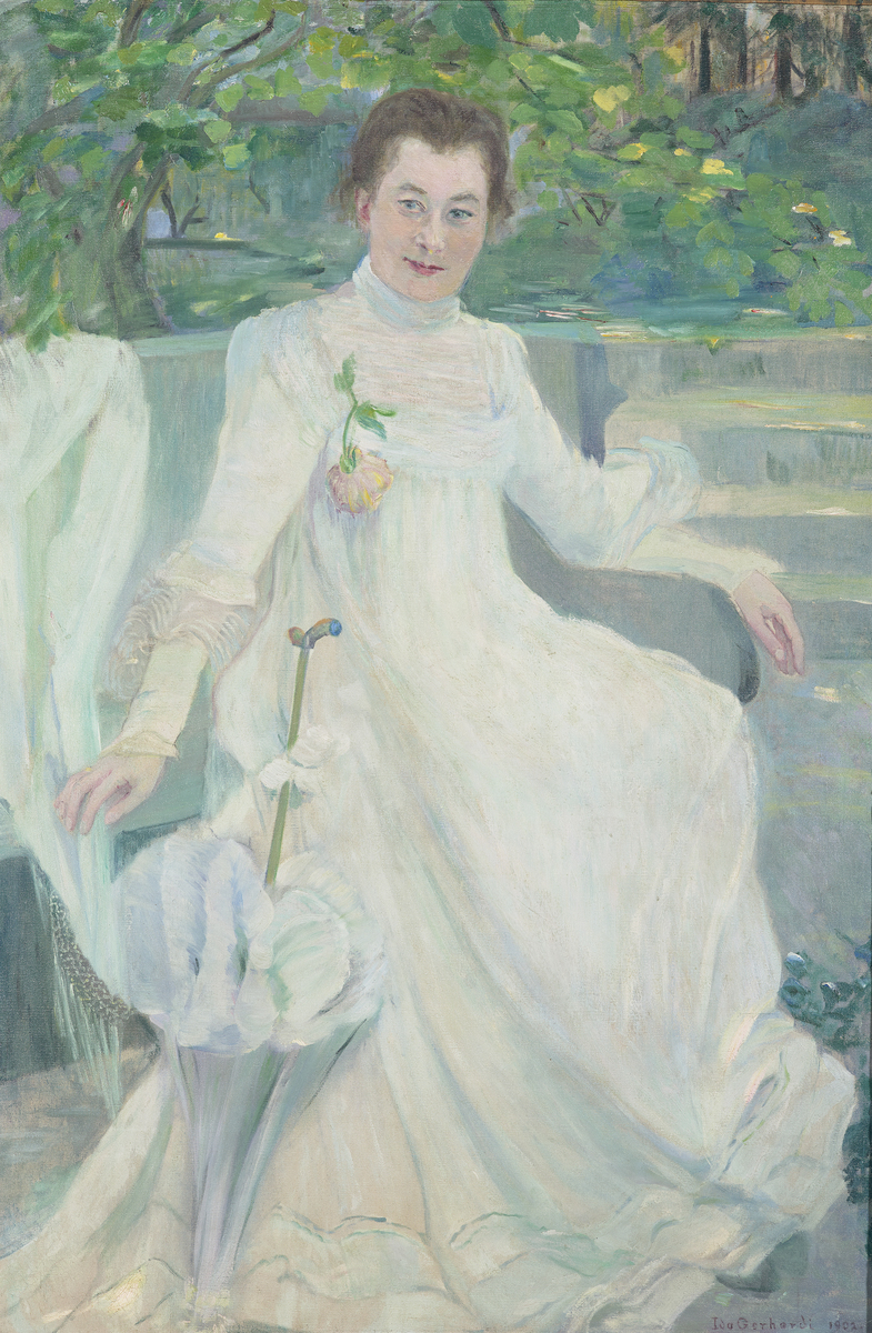 Fotograf: Neander, Hanna, Copyright: 1