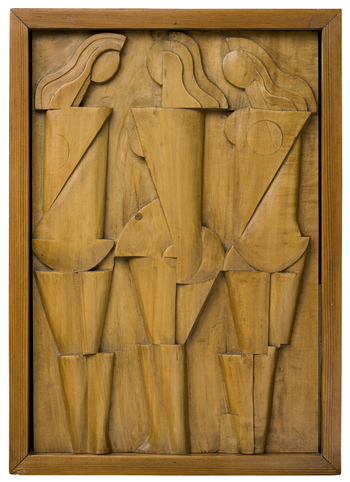 Fotograf: Ahlbrand-Dornseif, Sabine, Copyright: 1