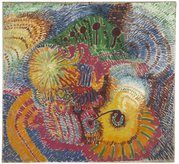 Fotograf: Neander, Hanna, Copyright: 1