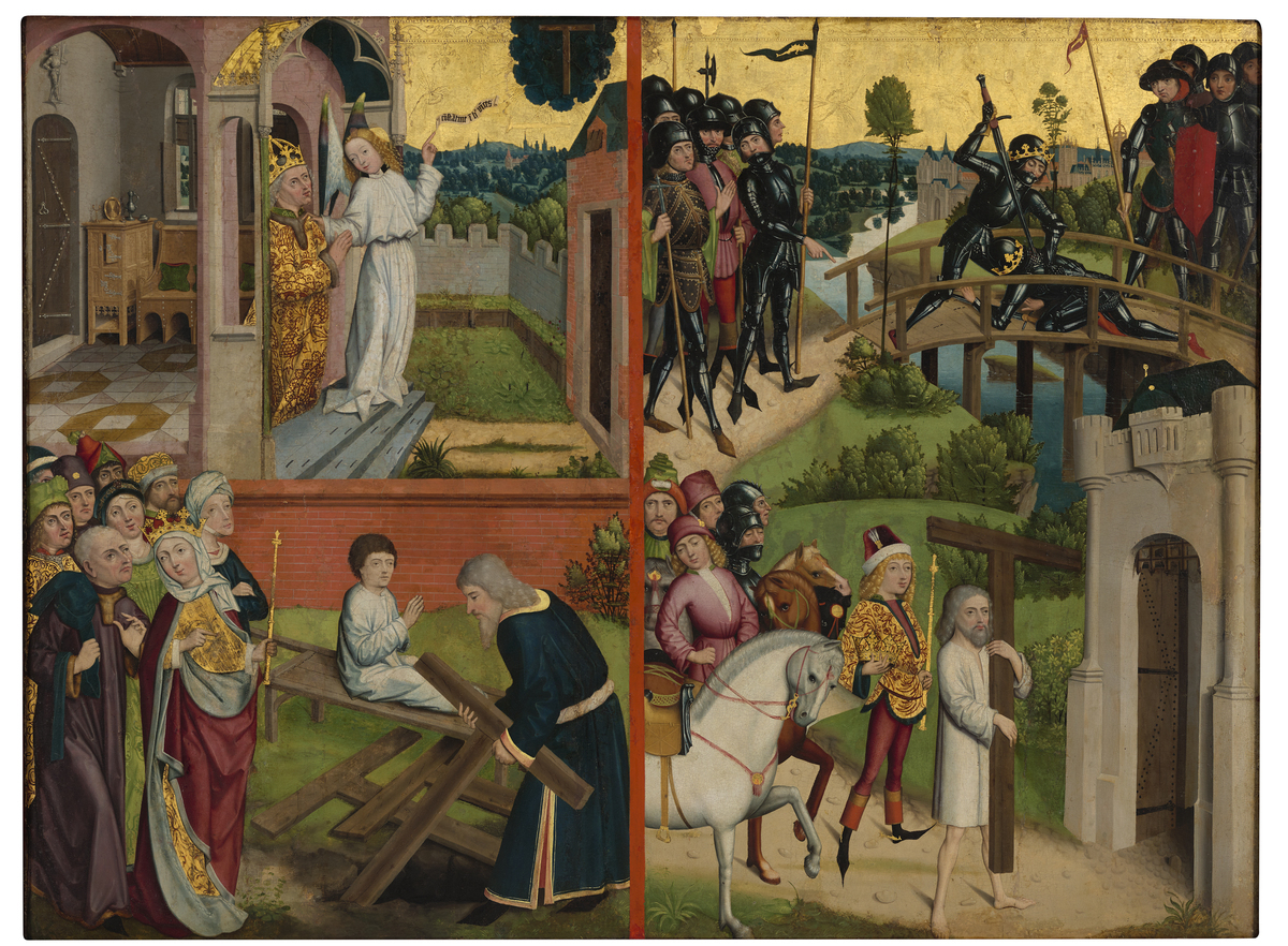 Fotograf: Ahlbrand-Dornseif, Sabine, Copyright: 1