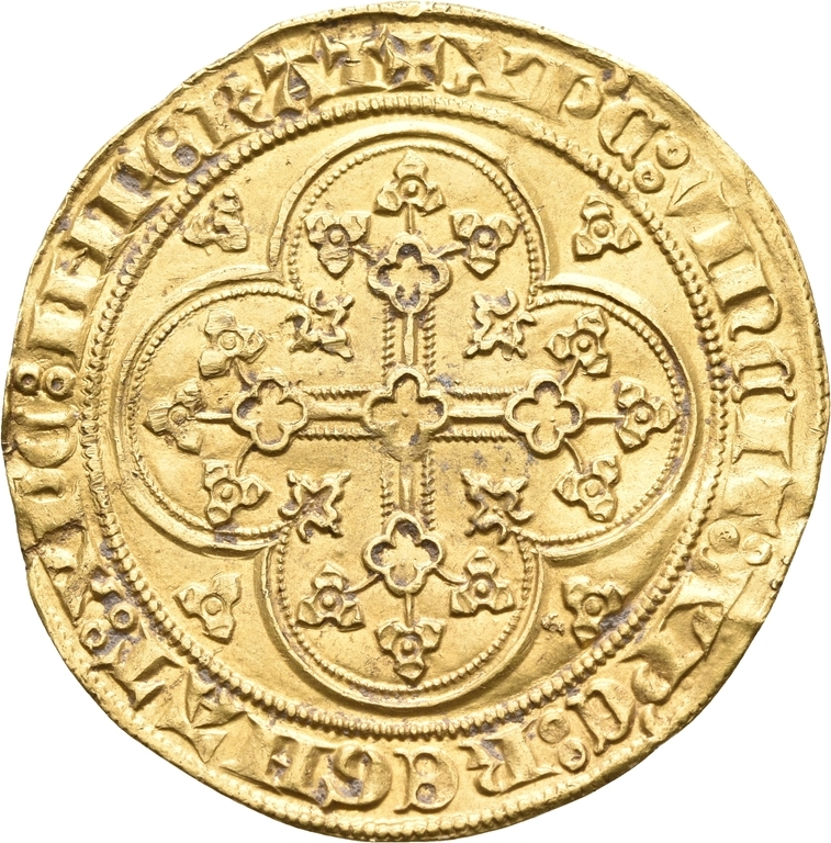 Fotograf: Kötz, Stefan}