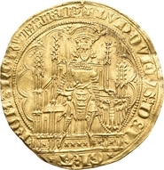 Fotograf: Kötz, Stefan}