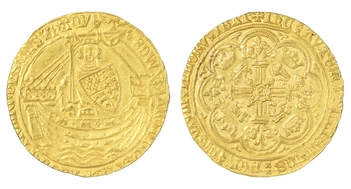 Fotograf: Ahlbrand-Dornseif, Sabine, Copyright: 1