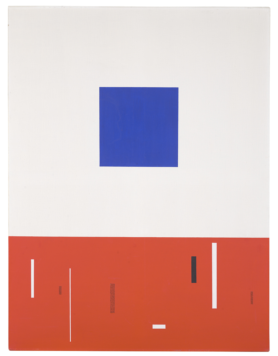 Fotograf: Neander, Hanna, Copyright: 1