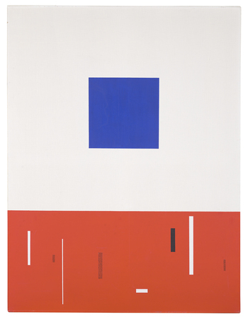 Fotograf: Neander, Hanna, Copyright: 1