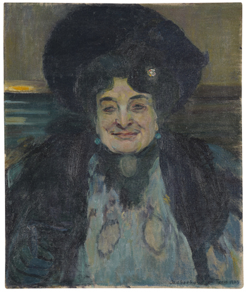 Fotograf: Neander, Hanna, Copyright: 1