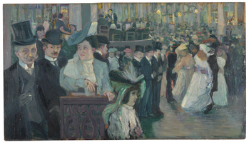 Fotograf: Neander, Hanna, Copyright: 1