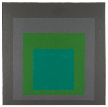 Fotograf: Neander, Hanna, Copyright: 1