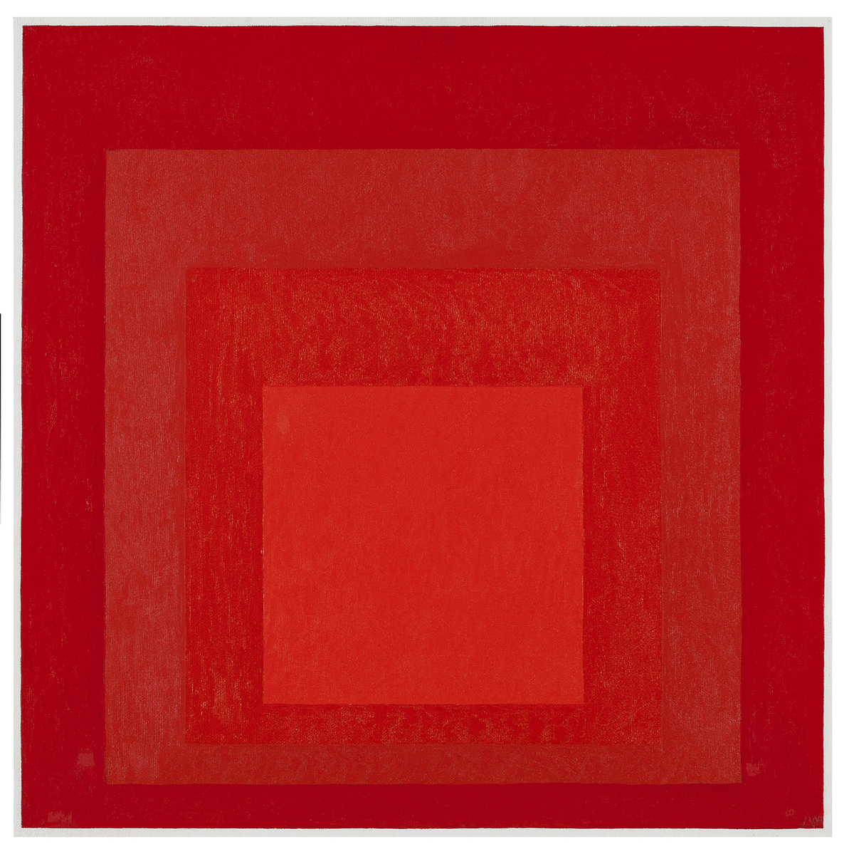 Fotograf: Neander, Hanna, Copyright: 1