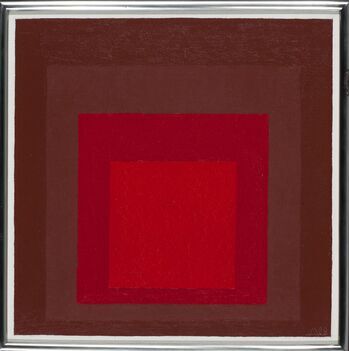 Fotograf: Neander, Hanna, Copyright: 1