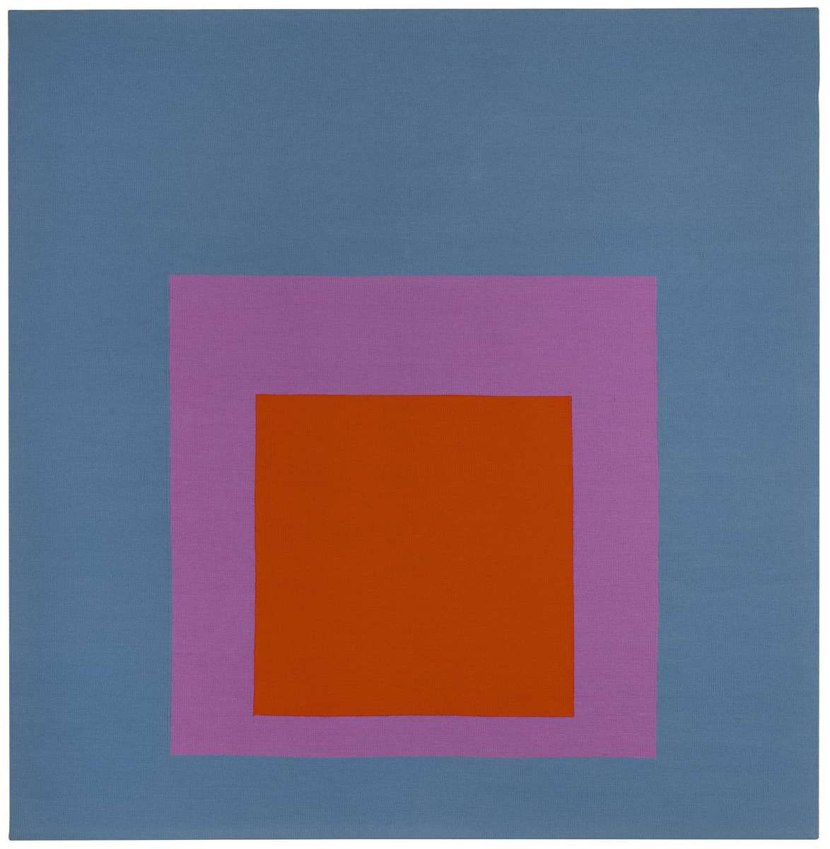 Fotograf: Neander, Hanna, Copyright: 1