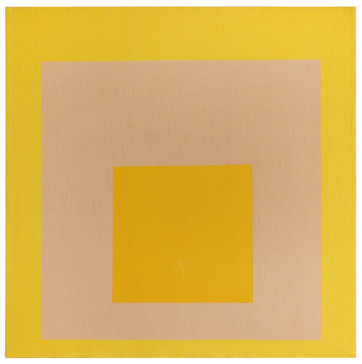 Fotograf: Neander, Hanna, Copyright: 1