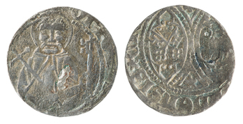 Fotograf: Ahlbrand-Dornseif, Sabine, Copyright: 1