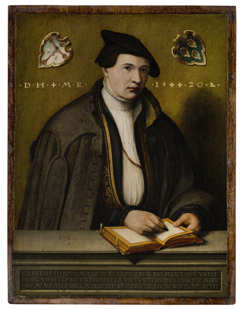 Fotograf: Neander, Hanna, Copyright: 1