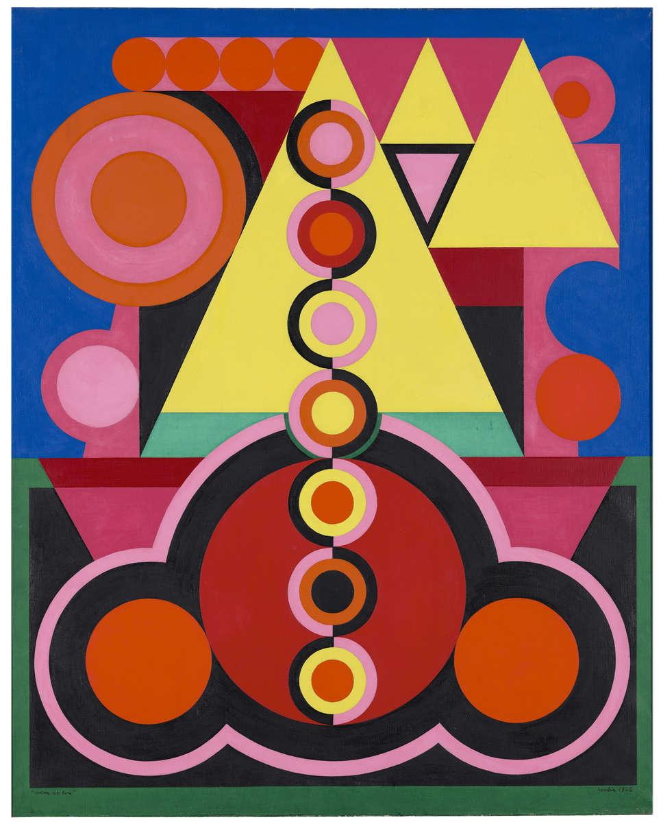 Fotograf: Neander, Hanna, Copyright: 1