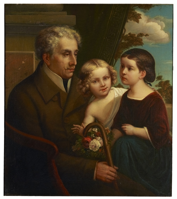 Fotograf: Neander, Hanna, Copyright: 1