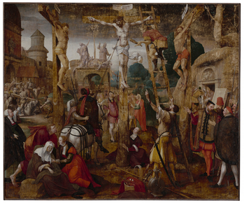 Fotograf: Ahlbrand-Dornseif, Sabine, Copyright: 1