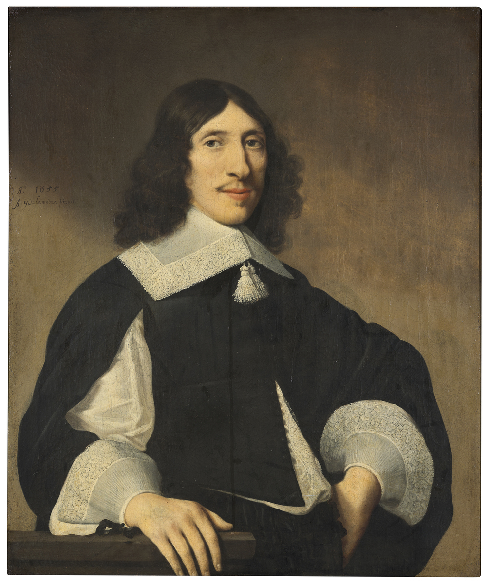 Fotograf: Neander, Hanna, Copyright: 1