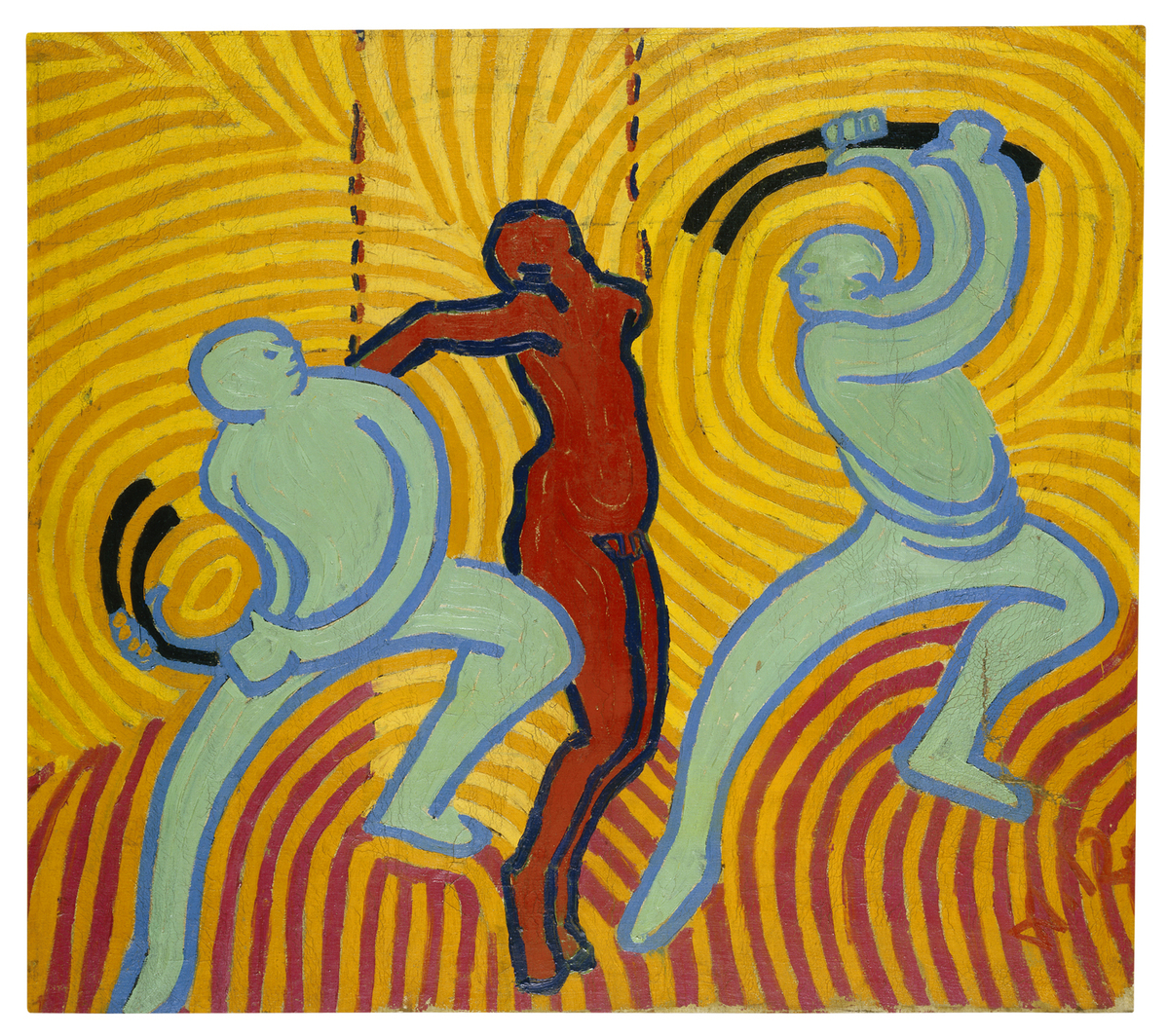 Fotograf: Ahlbrand-Dornseif, Sabine, Copyright: 1