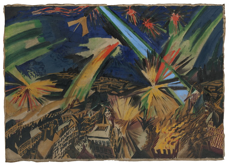 Fotograf: Ahlbrand-Dornseif, Sabine}