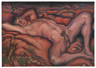 Fotograf: Ahlbrand-Dornseif, Sabine}