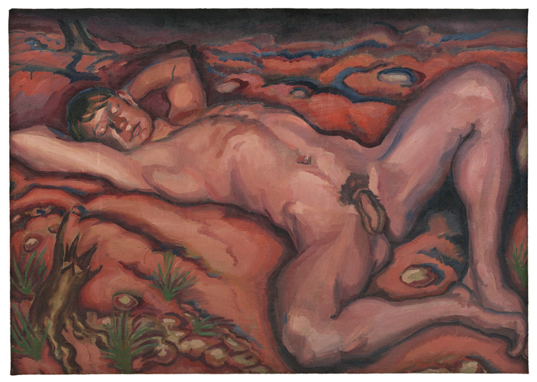 Fotograf: Ahlbrand-Dornseif, Sabine}