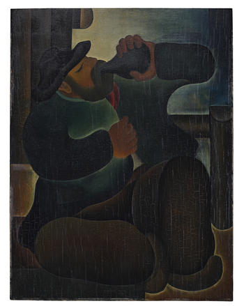 Fotograf: Neander, Hanna, Copyright: 1