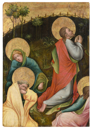 Fotograf: Ahlbrand-Dornseif, Sabine, Copyright: 1