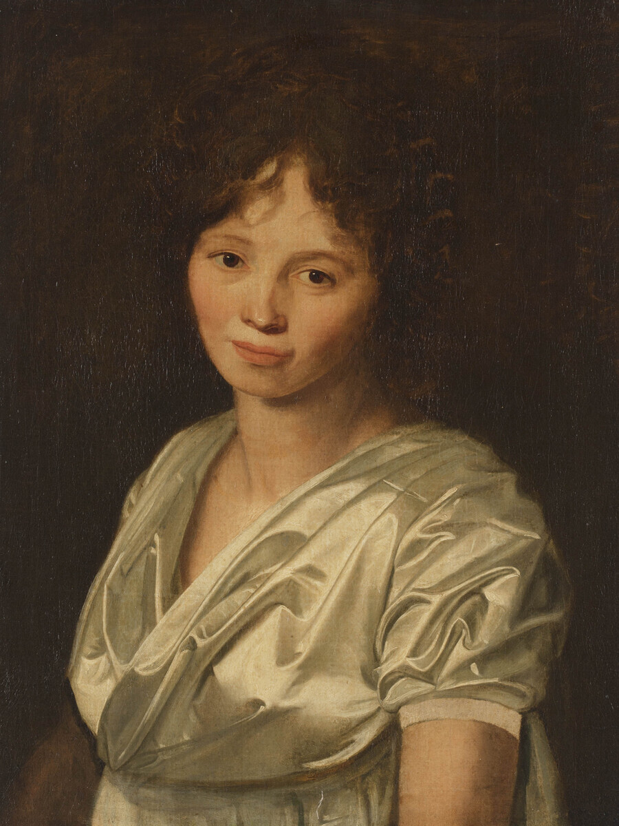 Fotograf: Neander, Hanna, Copyright: 1