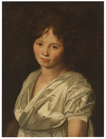 Fotograf: Neander, Hanna, Copyright: 1