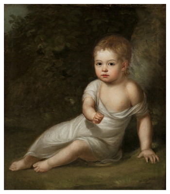 Fotograf: Neander, Hanna, Copyright: 1