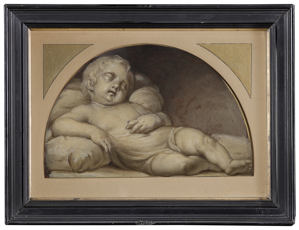 Fotograf: Neander, Hanna, Copyright: 1