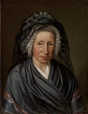 Fotograf: Neander, Hanna, Copyright: 1