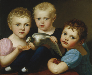 Fotograf: Ahlbrand-Dornseif, Sabine, Copyright: 1
