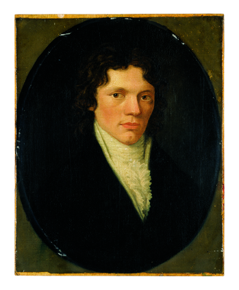 Fotograf: Ahlbrand-Dornseif, Sabine, Copyright: 1