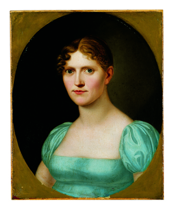 Fotograf: Ahlbrand-Dornseif, Sabine, Copyright: 1