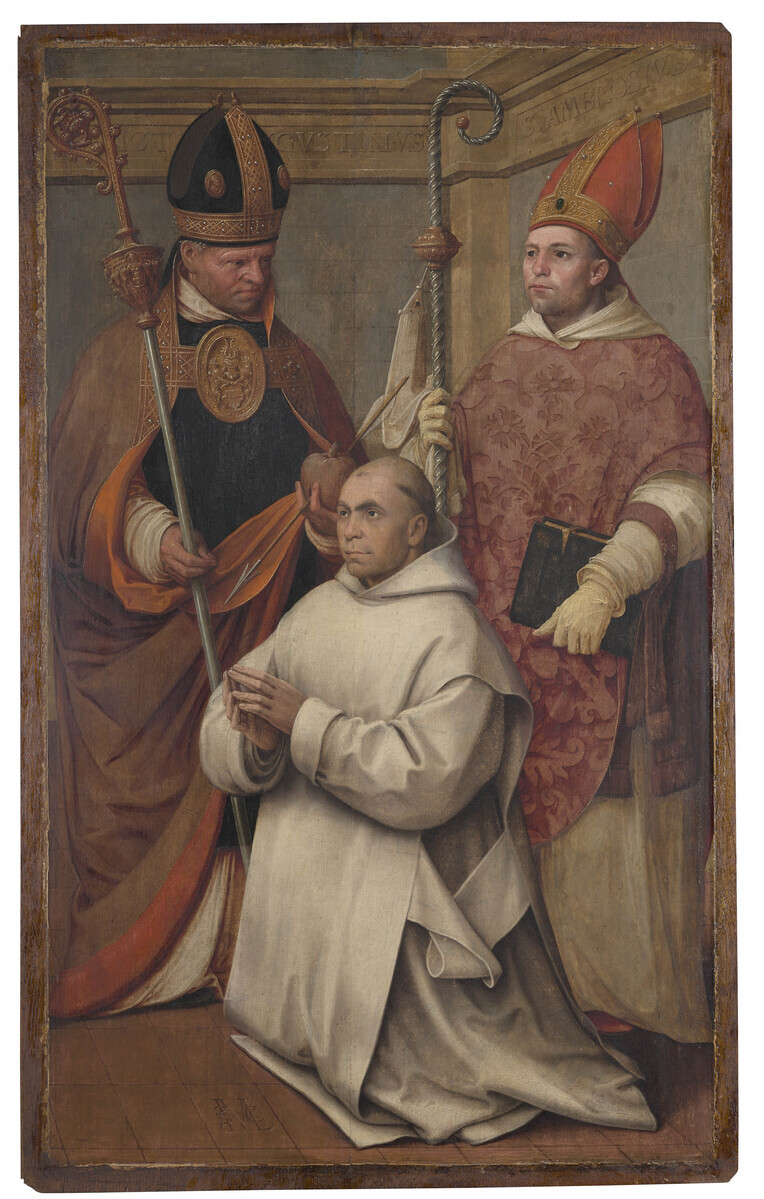 Fotograf: Neander, Hanna, Copyright: 1