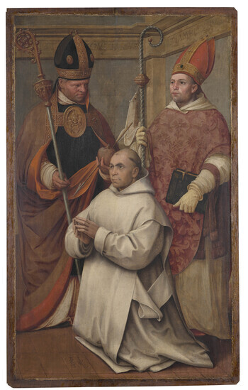 Fotograf: Neander, Hanna, Copyright: 1